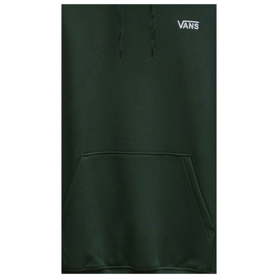 Vans Ανδρικό φούτερ Core Basic PO Fleece